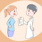 �����ʵͺ�ʲô�й�