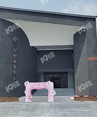 ����ũ��ļ��������е�ߴ��ϰ�������ũ������Խ��Խ�ÿ��ˣ�