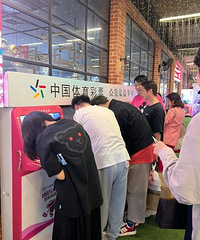 6������2700���ڣ����������Ϊ���������Ʊ��