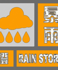 �ոգ����˷��������ɫԤ����