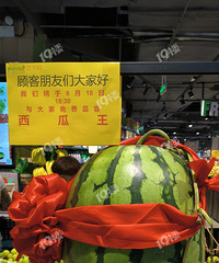 ��ô������������Ǽ��������Ʒ���ȥһ�Աȶ����������ˣ�