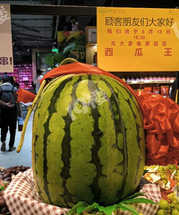 ��ô������������Ǽ��������Ʒ���ȥһ�Աȶ����������ˣ�