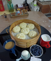 ����һ���Ҽ�ƽƽ������һ������
