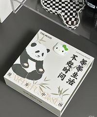 ��Ϧ���Լ������� ����һ�׳�����޹