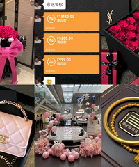 ��Ϧ���Լ������� ����һ�׳�����޹