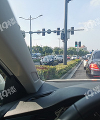 ������·ת�л�·���ϳ��£�ԭ���ǳ��˳�����