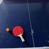 ��ϲ����ƹ�ҵ���