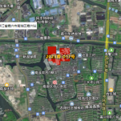 ��������լ�ع��ƣ�