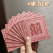 ����ϵ�Ķ��ź��