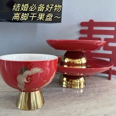 ���ر���ʵ�õ�����