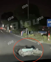 ������������ײ�˺����ݣ���ײŮ�Ӳ����������������·�����