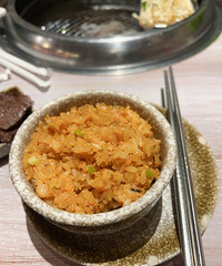 [����ָ��]���ѷ�ֵ�ó��� �����������˳�����