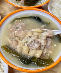 ���飺�ڼ���һ������������и�ˮƽ��