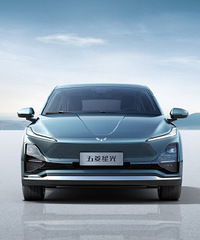 �����һ��γ����������ǹ⣡