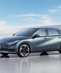 �����һ��γ����������ǹ⣡