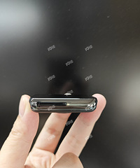 �����µ���С���ֻ�8Pro���ˣ��򵥶Ա�һ��~