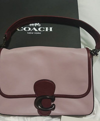 ���ޢ�� �����ɫ�ø߼�Խ��Խϲ��