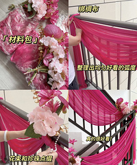 ũ��¥�ݷ�Ҳ�ܺܺÿ����鷿¥�ݲ��ý̳�