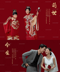 �޵���Ӱ��һ�������������� ǿ���Ƽ��������ͳ���