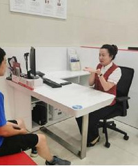 ���ؽ���Ϊ�����   �������м��˷����ý��ڷ����а��ޡ�����