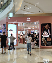 �û𣡰˰۰�һ¥�¿��˼���ױ�� ���������˾�ûͣ��������