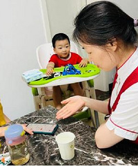 ���ؽ���Ϊ�����   �������м��˷����ý��ڷ����а��ޡ�����