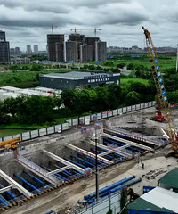 ������·������վ��Ŀ��������Ϣ���ˣ�