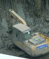 ������·������վ��Ŀ��������Ϣ���ˣ�