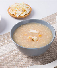 ���ڼ��˵ļ�������Ҫ����ۡ��ˣ����緹���뻨10����������