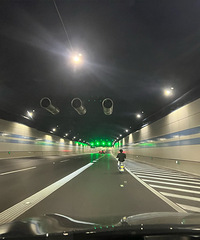 ��ƿ�����