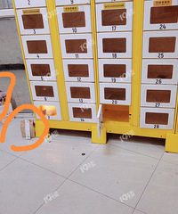 �������ǿյ� С��ȴ�������������棡����������ᱼ�ˡ�