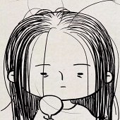 ���Ӳ�Ըȥ�׶�԰զ��