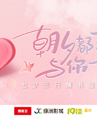 ����д��Ϧ�������� ��ta���׻��и����ã�