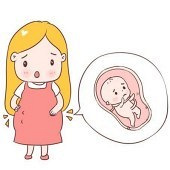 ���й�ʲô�����Ʊ