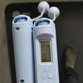 û���������İ�