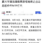 ƽ��������������ȡ��