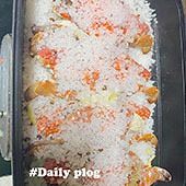 ������ �Οh����з