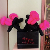 Ϊ��֤����׼���Ļ�