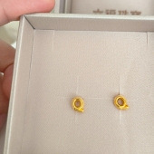 ����Q�Ļƽ����