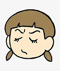 ���Ϲ������ ����ʼ��������ũ���� ���Ӷ����ǳ�����