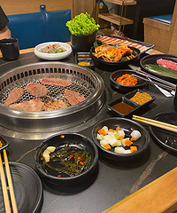 ���������ײ������˶��Բ��� �ܻ��㣡