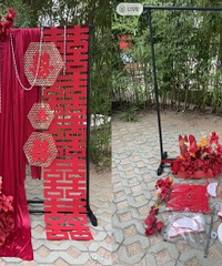 ����diy�Ļ鷿���ã������¼����˸�ӭ����