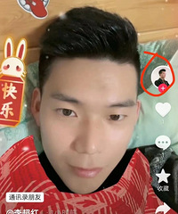 ��죬4��8Ӷ������ˣ��ͻ���Ůʿ����������ô������.��