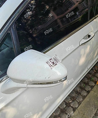 ���Ļ�ɫС��棡��ǰ�ǿ�Ƭ��������ֽ�����ǵĳ���������