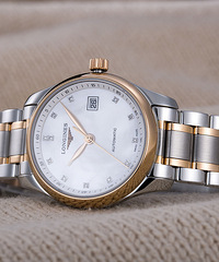 �����ֱ�ֻ��ά�޲��ܻ�С���������һ��1600����