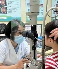 ���������־����ֻ����塱 3���޿����ֻ�����775��