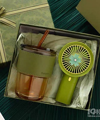 ɹ��ɴ/���� ��CITTA��޹�������񡢿ں����ɺ�