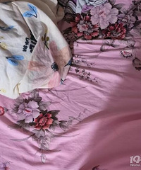 ���ѱ����Ÿ������� ˵��ũ������Ĳ�ÿ�ܻ�ϴ����