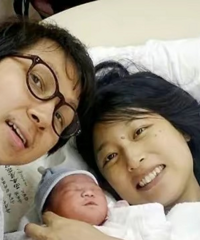 ���ӻ��ǵܵܣ��������޷����� ���ӿ������辫��������