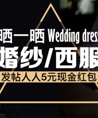 ɹ��ɴ/���� ����޹ ������ �ں����ɺ�